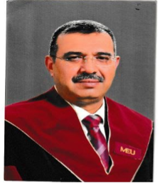 باسل جبارعبد الكريم وحيد البدران